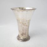 648 1271 GOBLET